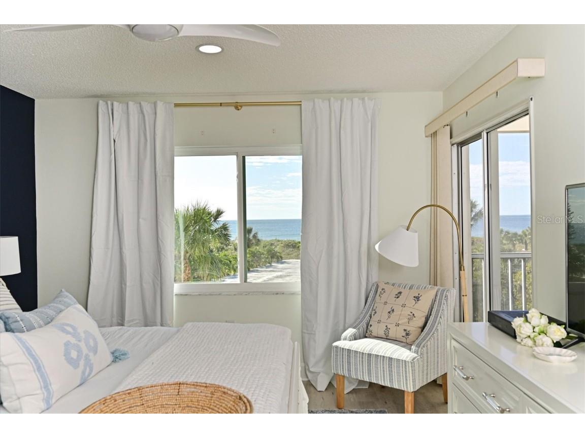 8630 Midnight Pass Road #A303 Sarasota FL 34242 - GULF OF AMERICA A4667425 image16