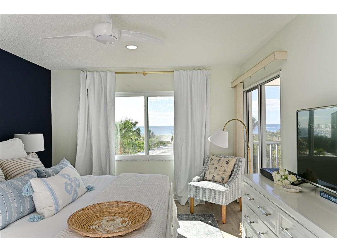 8630 Midnight Pass Road #A303 Sarasota FL 34242 - GULF OF AMERICA A4667425 image17