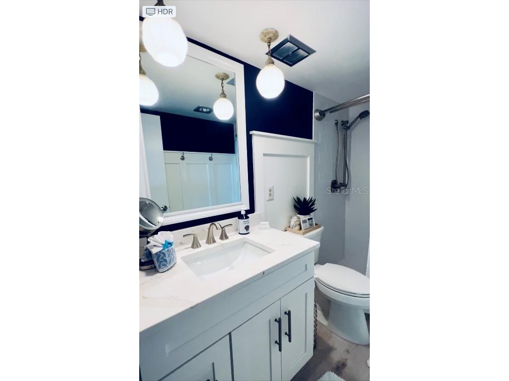 8630 Midnight Pass Road #A303 Sarasota FL 34242 - GULF OF AMERICA A4667425 image18