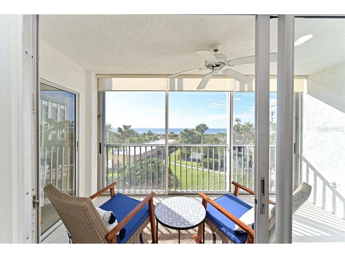8630 Midnight Pass Road #A303 Sarasota FL 34242 - GULF OF AMERICA A4667425 image19