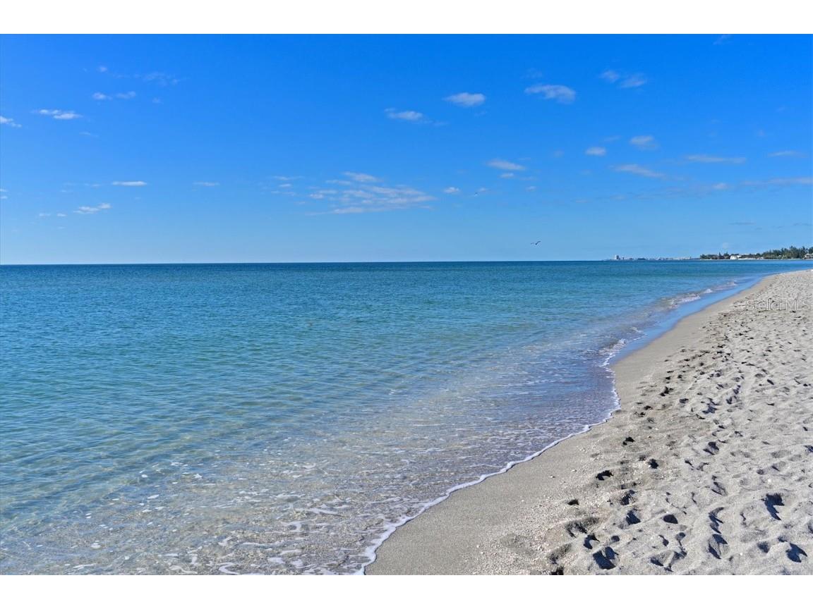 8630 Midnight Pass Road #A303 Sarasota FL 34242 - GULF OF AMERICA A4667425 image2