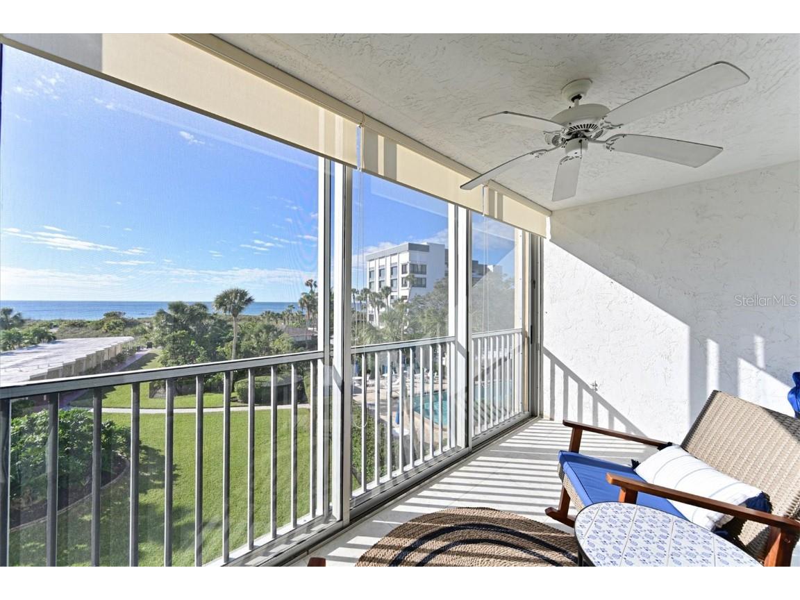 8630 Midnight Pass Road #A303 Sarasota FL 34242 - GULF OF AMERICA A4667425 image20