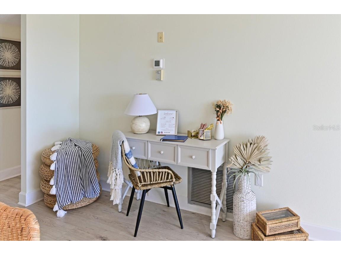 8630 Midnight Pass Road #A303 Sarasota FL 34242 - GULF OF AMERICA A4667425 image21