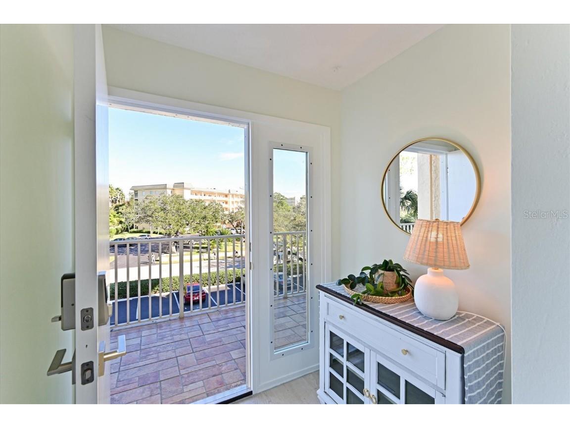 8630 Midnight Pass Road #A303 Sarasota FL 34242 - GULF OF AMERICA A4667425 image22