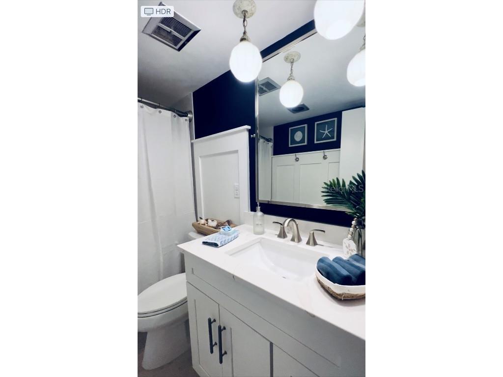 8630 Midnight Pass Road #A303 Sarasota FL 34242 - GULF OF AMERICA A4667425 image23