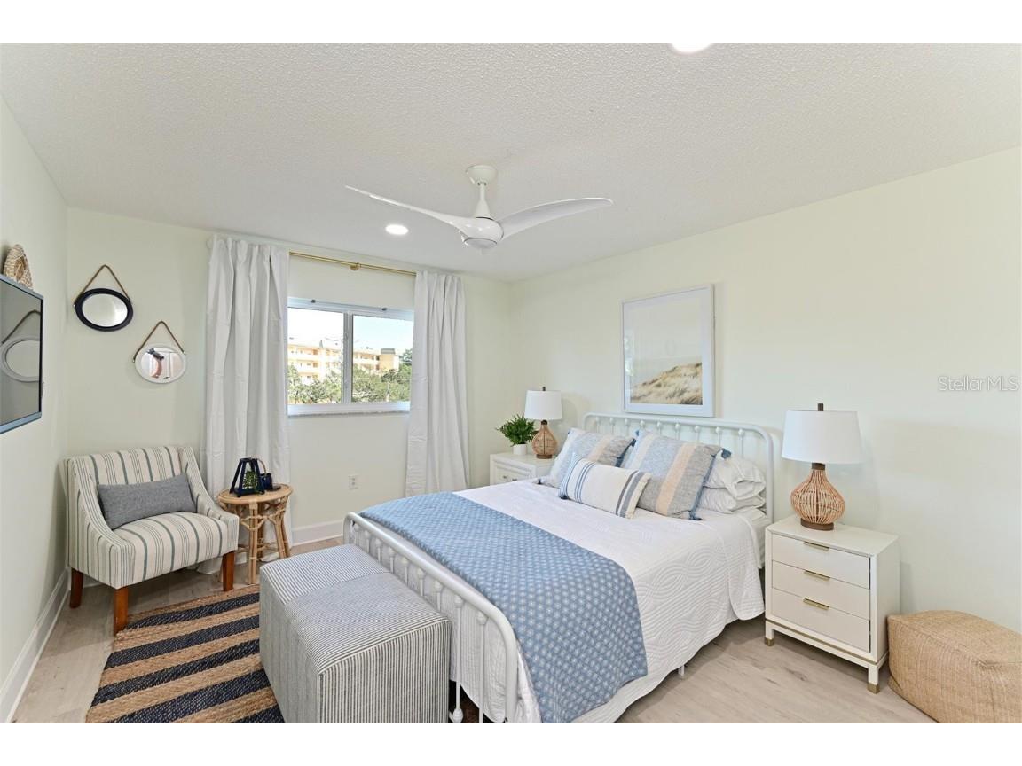 8630 Midnight Pass Road #A303 Sarasota FL 34242 - GULF OF AMERICA A4667425 image24