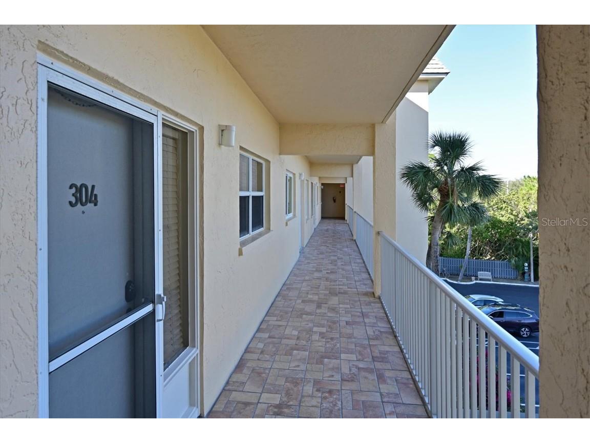 8630 Midnight Pass Road #A303 Sarasota FL 34242 - GULF OF AMERICA A4667425 image25