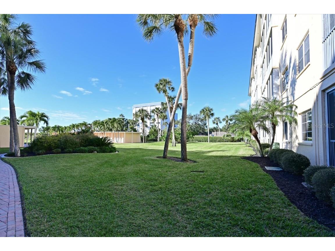 8630 Midnight Pass Road #A303 Sarasota FL 34242 - GULF OF AMERICA A4667425 image26