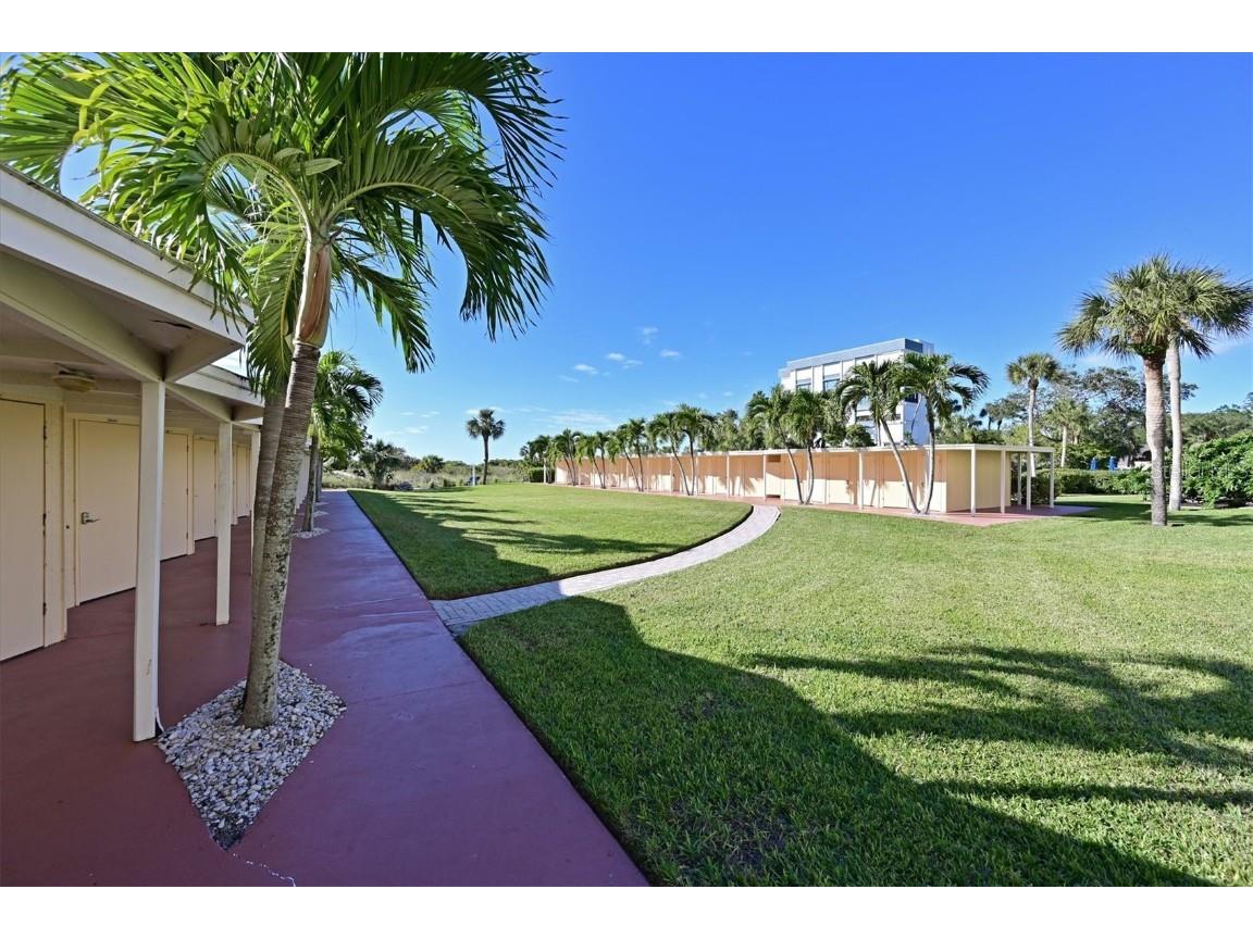 8630 Midnight Pass Road #A303 Sarasota FL 34242 - GULF OF AMERICA A4667425 image27