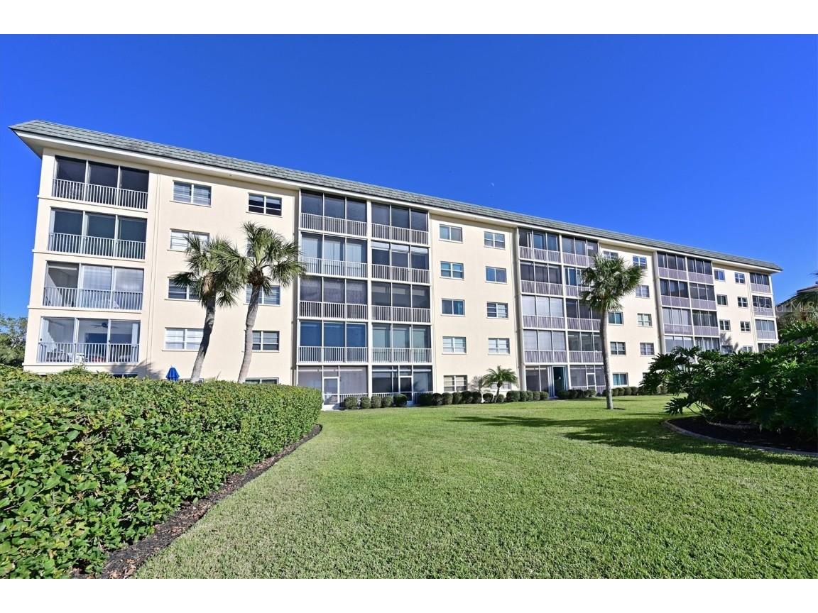 8630 Midnight Pass Road #A303 Sarasota FL 34242 - GULF OF AMERICA A4667425 image29