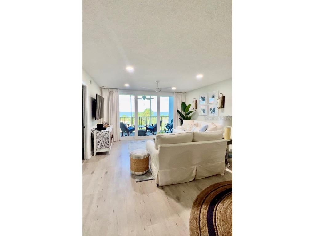 8630 Midnight Pass Road #A303 Sarasota FL 34242 - GULF OF AMERICA A4667425 image3