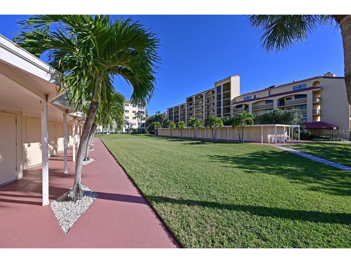 8630 Midnight Pass Road #A303 Sarasota FL 34242 - GULF OF AMERICA A4667425 image30