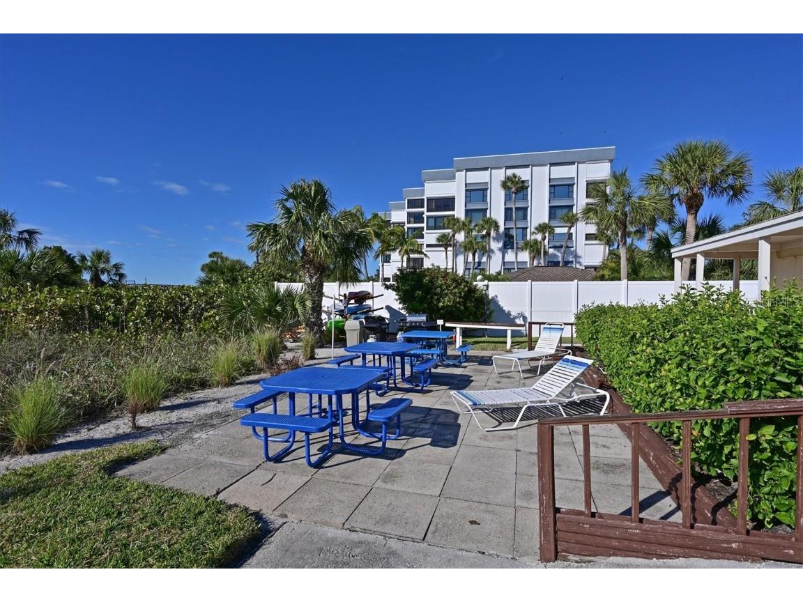8630 Midnight Pass Road #A303 Sarasota FL 34242 - GULF OF AMERICA A4667425 image31