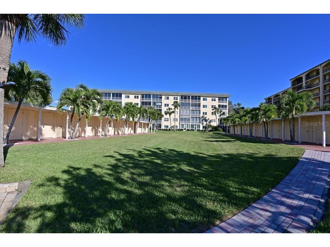 8630 Midnight Pass Road #A303 Sarasota FL 34242 - GULF OF AMERICA A4667425 image32