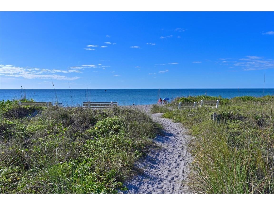 8630 Midnight Pass Road #A303 Sarasota FL 34242 - GULF OF AMERICA A4667425 image33
