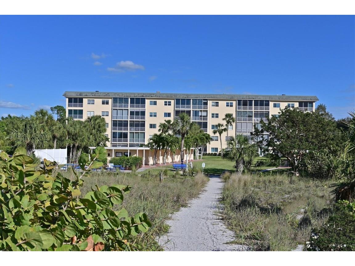 8630 Midnight Pass Road #A303 Sarasota FL 34242 - GULF OF AMERICA A4667425 image34