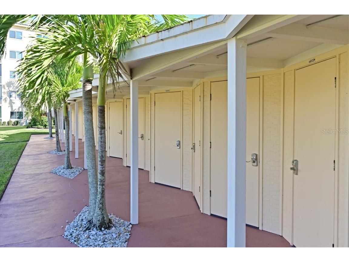 8630 Midnight Pass Road #A303 Sarasota FL 34242 - GULF OF AMERICA A4667425 image35