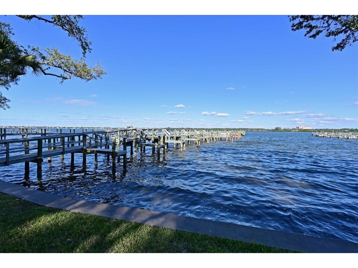 8630 Midnight Pass Road #A303 Sarasota FL 34242 - GULF OF AMERICA A4667425 image36