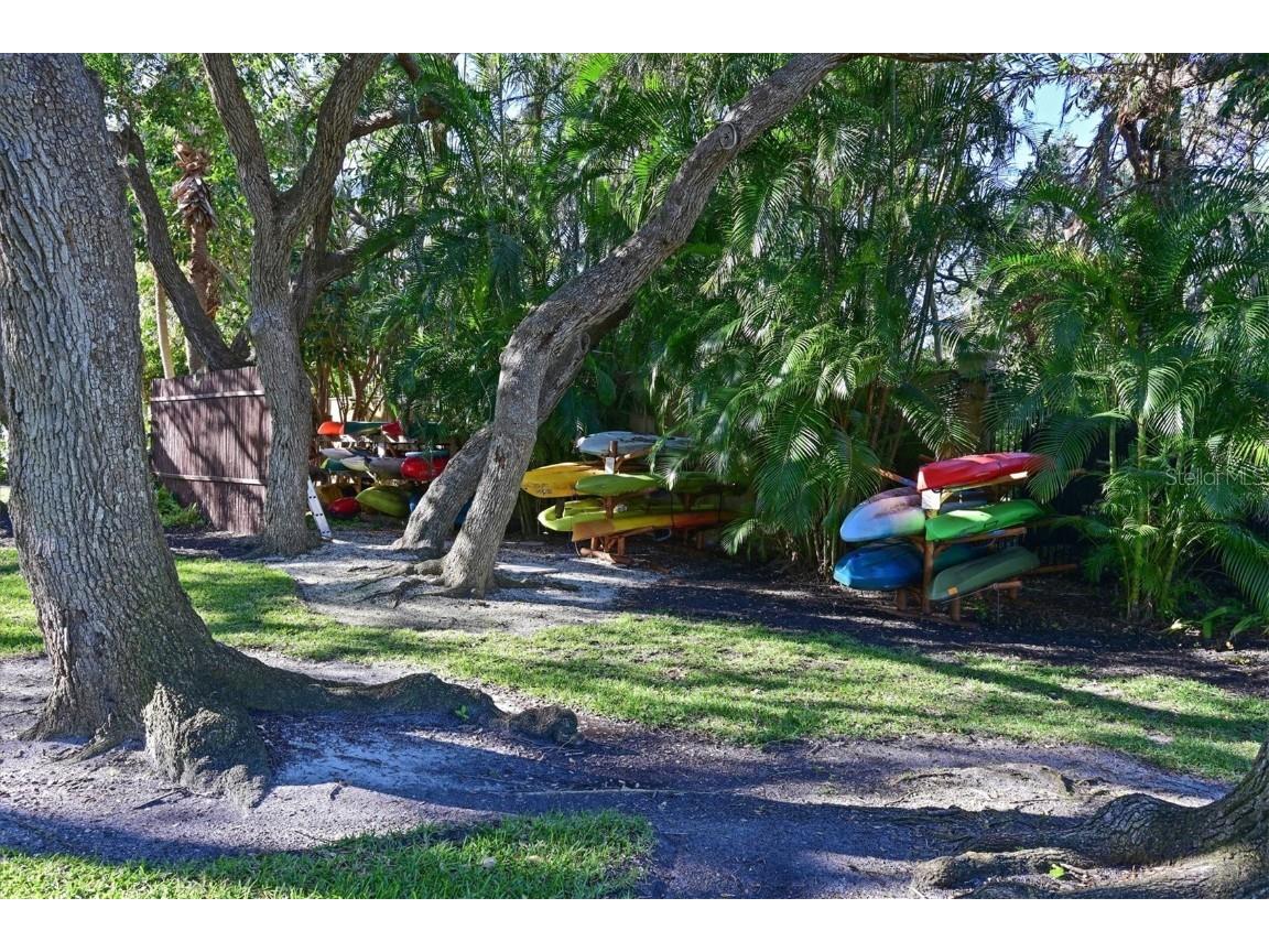 8630 Midnight Pass Road #A303 Sarasota FL 34242 - GULF OF AMERICA A4667425 image37