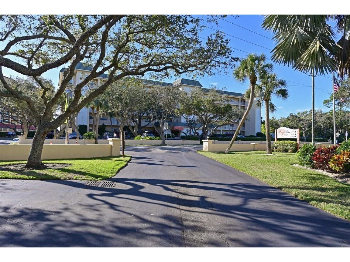 8630 Midnight Pass Road #A303 Sarasota FL 34242 - GULF OF AMERICA A4667425 image38