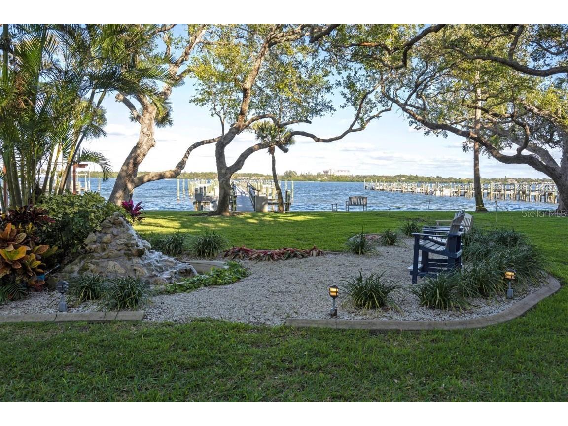 8630 Midnight Pass Road #A303 Sarasota FL 34242 - GULF OF AMERICA A4667425 image39