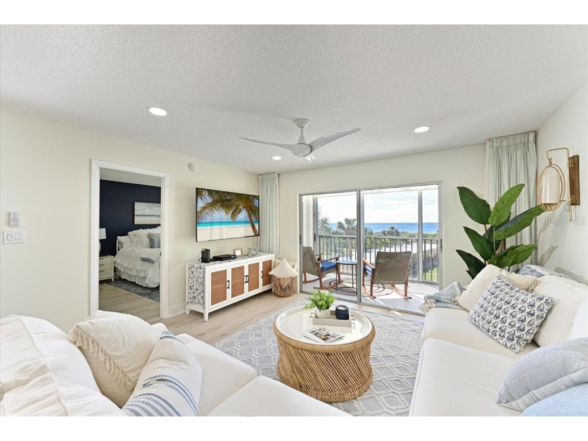8630 Midnight Pass Road #A303 Sarasota FL 34242 - GULF OF AMERICA A4667425 image4