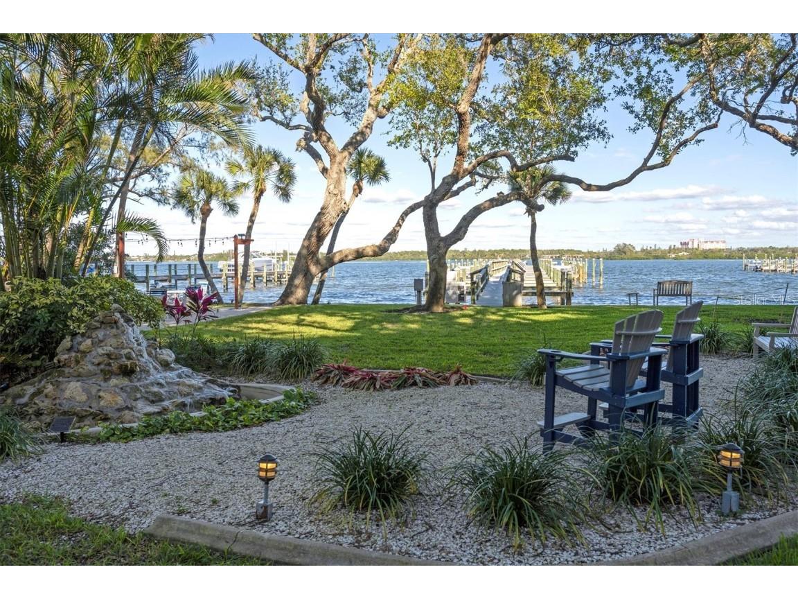 8630 Midnight Pass Road #A303 Sarasota FL 34242 - GULF OF AMERICA A4667425 image40