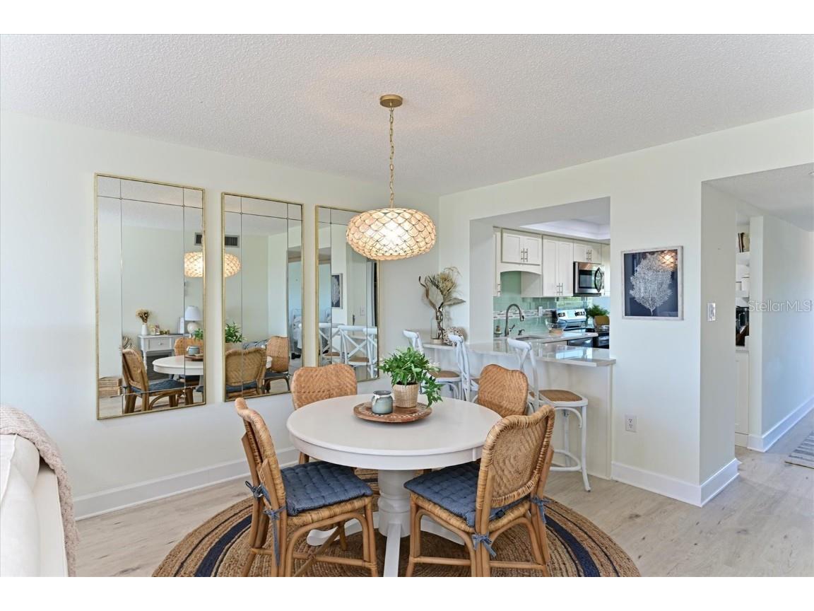 8630 Midnight Pass Road #A303 Sarasota FL 34242 - GULF OF AMERICA A4667425 image7
