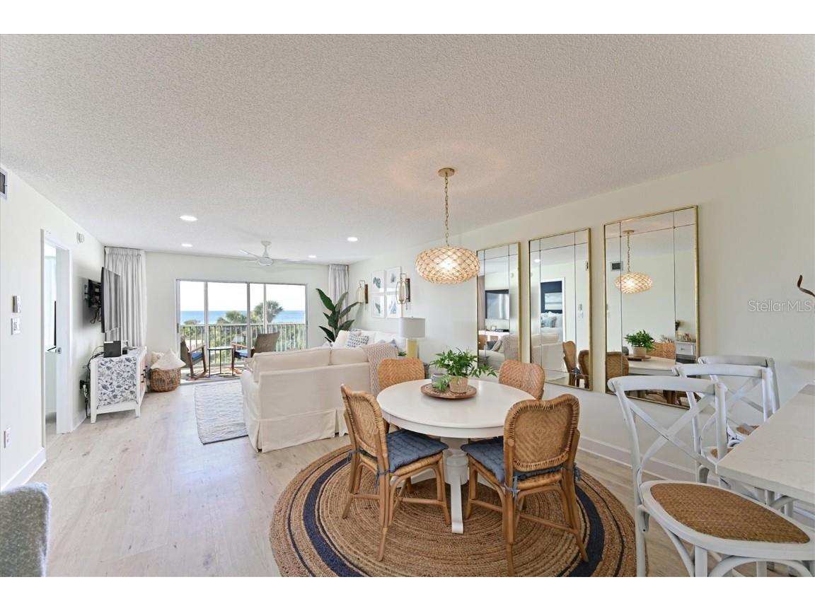 8630 Midnight Pass Road #A303 Sarasota FL 34242 - GULF OF AMERICA A4667425 image9