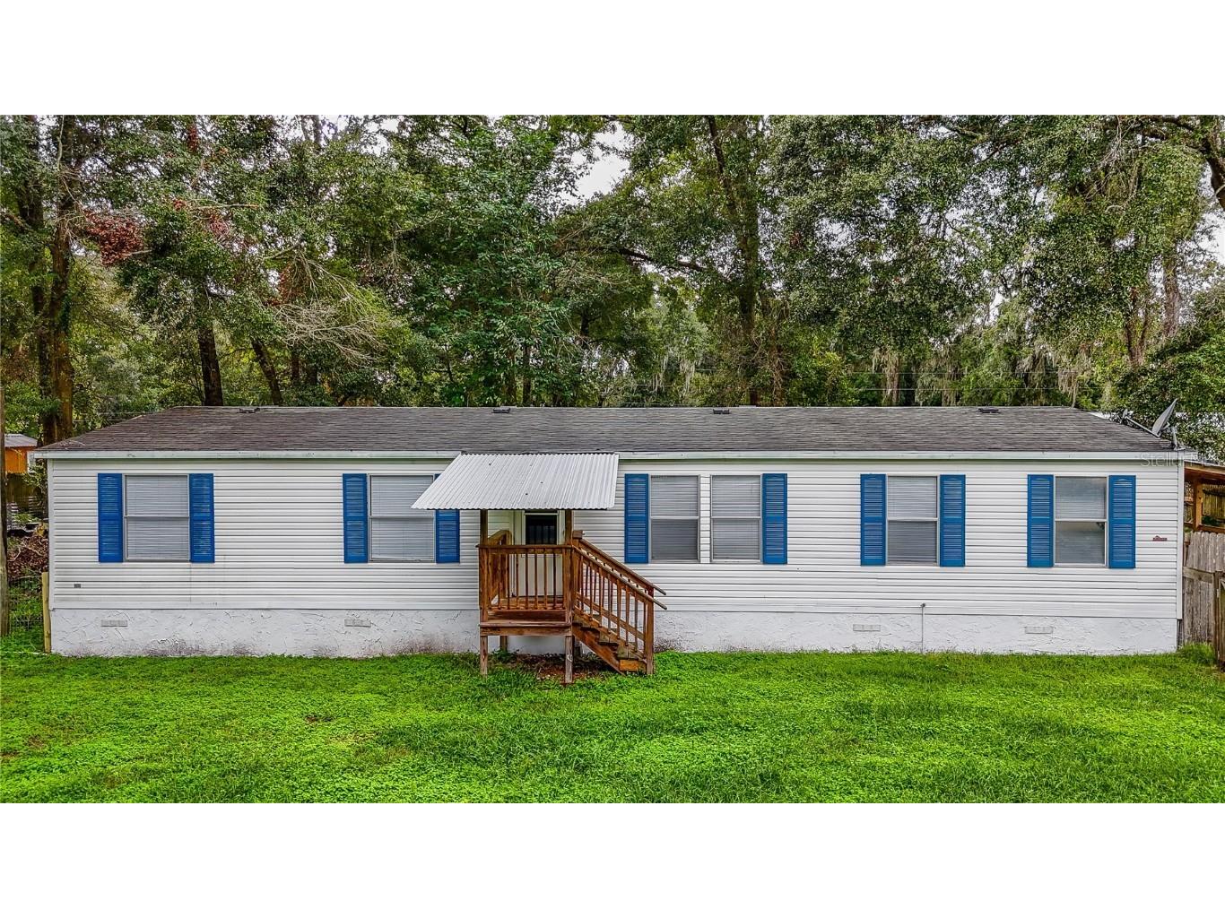 8630 NW 10th Terrace Ocala FL 34475 OM711361 image1