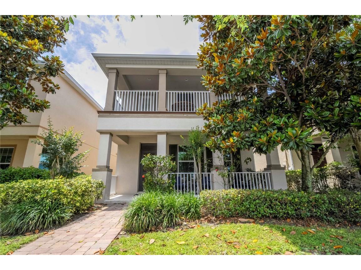 8630 Powder Ridge Trail Windermere FL 34786 O6107918 image1