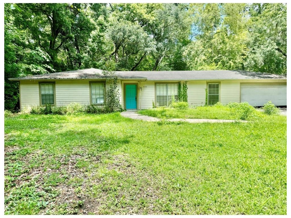 8630 SW 1st Avenue Gainesville FL 32607 GC523846 image1