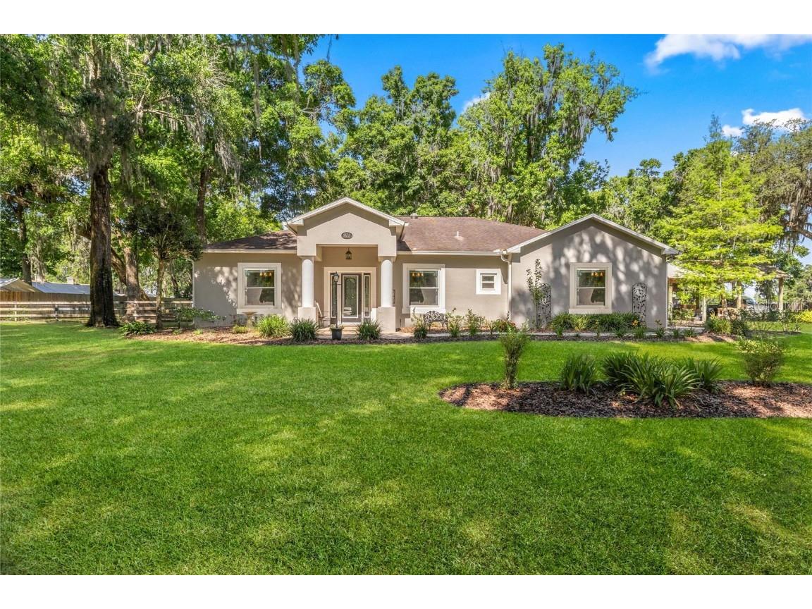 8630 SW 20th Court Ocala FL 34476 OM699590 image1