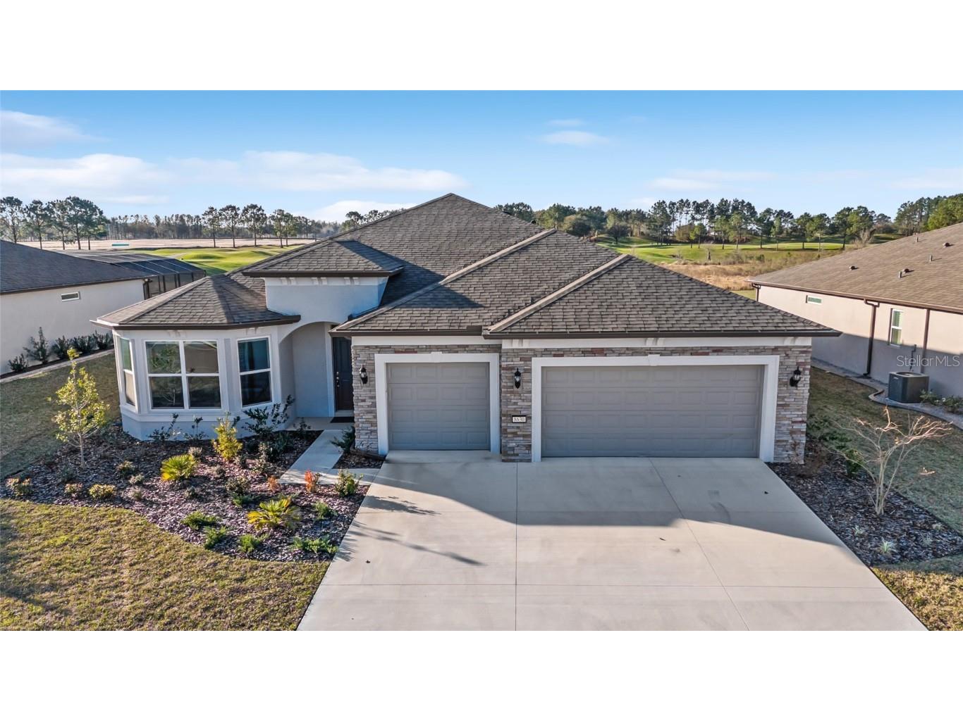 8630 SW 61st Loop Ocala FL 34481 OM694585 image1