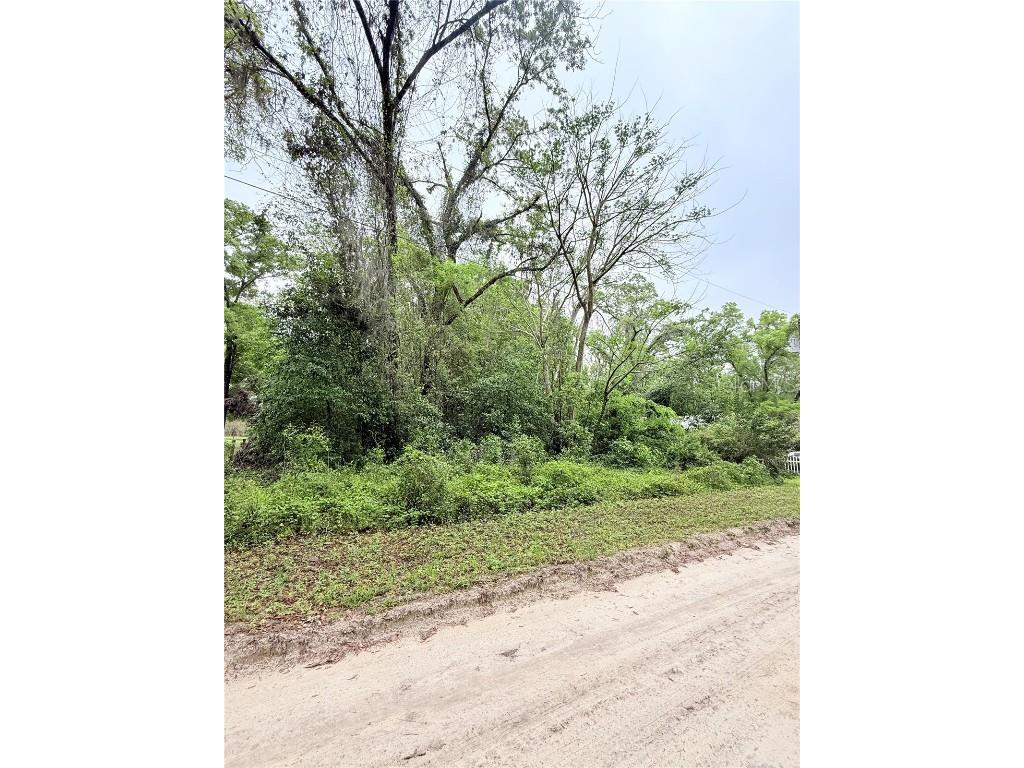 8630 SW 82nd Terrace Trenton FL 32693 GC531080 image1