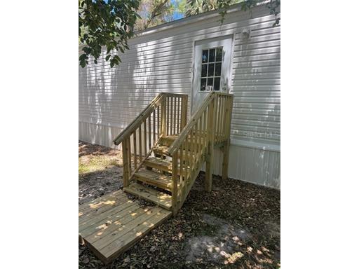 8630 SW 82nd Terrace Trenton FL 32693 GC540588 image10