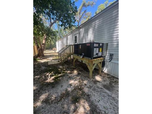 8630 SW 82nd Terrace Trenton FL 32693 GC540588 image11