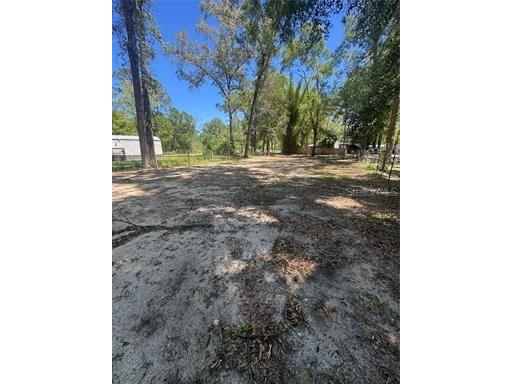 8630 SW 82nd Terrace Trenton FL 32693 GC540588 image12