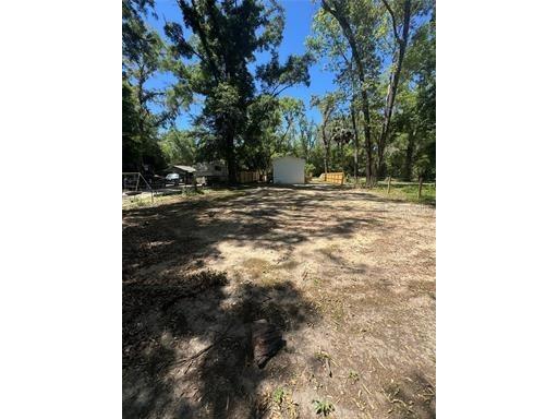 8630 SW 82nd Terrace Trenton FL 32693 GC540588 image13