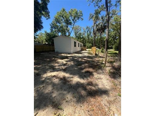 8630 SW 82nd Terrace Trenton FL 32693 GC540588 image14