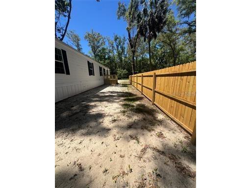8630 SW 82nd Terrace Trenton FL 32693 GC540588 image15