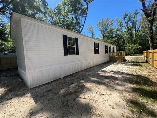8630 SW 82nd Terrace Trenton FL 32693 GC540588 image16