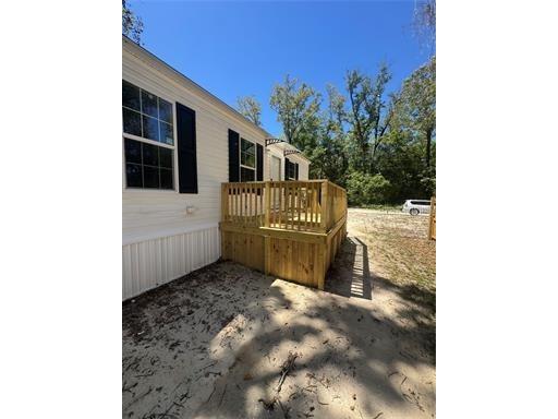 8630 SW 82nd Terrace Trenton FL 32693 GC540588 image17
