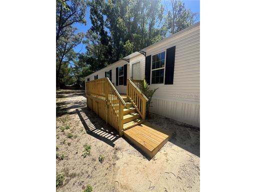 8630 SW 82nd Terrace Trenton FL 32693 GC540588 image19