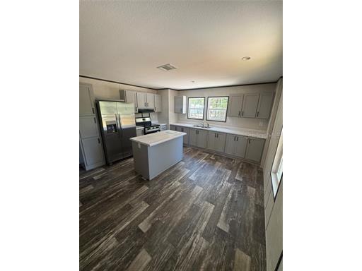 8630 SW 82nd Terrace Trenton FL 32693 GC540588 image2