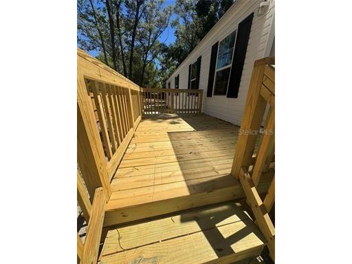 8630 SW 82nd Terrace Trenton FL 32693 GC540588 image20