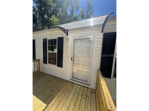 8630 SW 82nd Terrace Trenton FL 32693 GC540588 image21