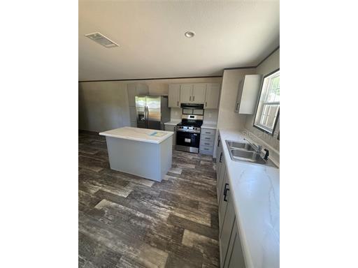 8630 SW 82nd Terrace Trenton FL 32693 GC540588 image22