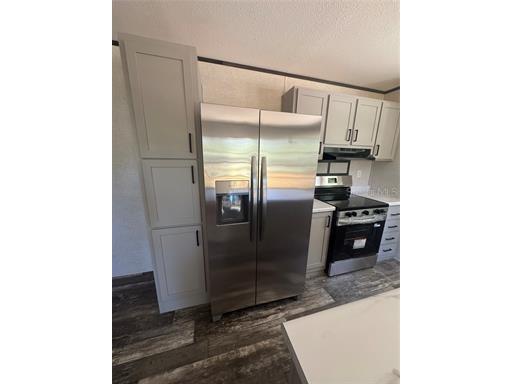 8630 SW 82nd Terrace Trenton FL 32693 GC540588 image23