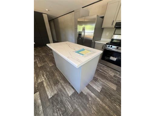 8630 SW 82nd Terrace Trenton FL 32693 GC540588 image24